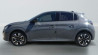 PEUGEOT 208 100 ALLURE
