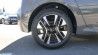PEUGEOT 208 100 ALLURE