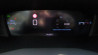 PEUGEOT 208 100 ALLURE