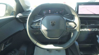 PEUGEOT 208 100 ALLURE