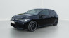 VOLKSWAGEN GOLF GOLF 1.5 ETSI EVO2 150 DSG7 R-LINE