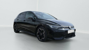 VOLKSWAGEN GOLF GOLF 1.5 ETSI EVO2 150 DSG7 R-LINE