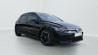 VOLKSWAGEN GOLF GOLF 1.5 ETSI EVO2 150 DSG7 R-LINE