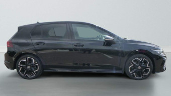 VOLKSWAGEN GOLF GOLF 1.5 ETSI EVO2 150 DSG7 R-LINE