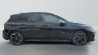 VOLKSWAGEN GOLF GOLF 1.5 ETSI EVO2 150 DSG7 R-LINE