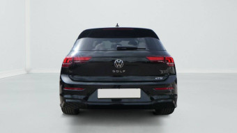 VOLKSWAGEN GOLF GOLF 1.5 ETSI EVO2 150 DSG7 R-LINE