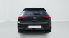 VOLKSWAGEN GOLF GOLF 1.5 ETSI EVO2 150 DSG7 R-LINE