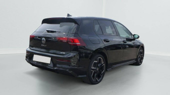 VOLKSWAGEN GOLF GOLF 1.5 ETSI EVO2 150 DSG7 R-LINE