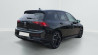 VOLKSWAGEN GOLF GOLF 1.5 ETSI EVO2 150 DSG7 R-LINE