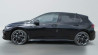 VOLKSWAGEN GOLF GOLF 1.5 ETSI EVO2 150 DSG7 R-LINE