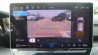 VOLKSWAGEN GOLF GOLF 1.5 ETSI EVO2 150 DSG7 R-LINE