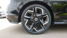 VOLKSWAGEN GOLF GOLF 1.5 ETSI EVO2 150 DSG7 R-LINE