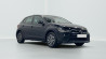 VOLKSWAGEN POLO POLO 1.0 TSI 95 BVM5 LIFE PLUS