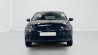 VOLKSWAGEN POLO POLO 1.0 TSI 95 BVM5 LIFE PLUS