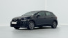 VOLKSWAGEN POLO POLO 1.0 TSI 95 BVM5 LIFE PLUS