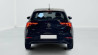 VOLKSWAGEN POLO POLO 1.0 TSI 95 BVM5 LIFE PLUS