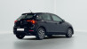 VOLKSWAGEN POLO POLO 1.0 TSI 95 BVM5 LIFE PLUS