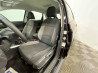 VOLKSWAGEN POLO POLO 1.0 TSI 95 BVM5 LIFE PLUS