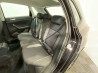 VOLKSWAGEN POLO POLO 1.0 TSI 95 BVM5 LIFE PLUS
