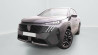 PEUGEOT 3008 145 E-DSC6 HYBRID GT