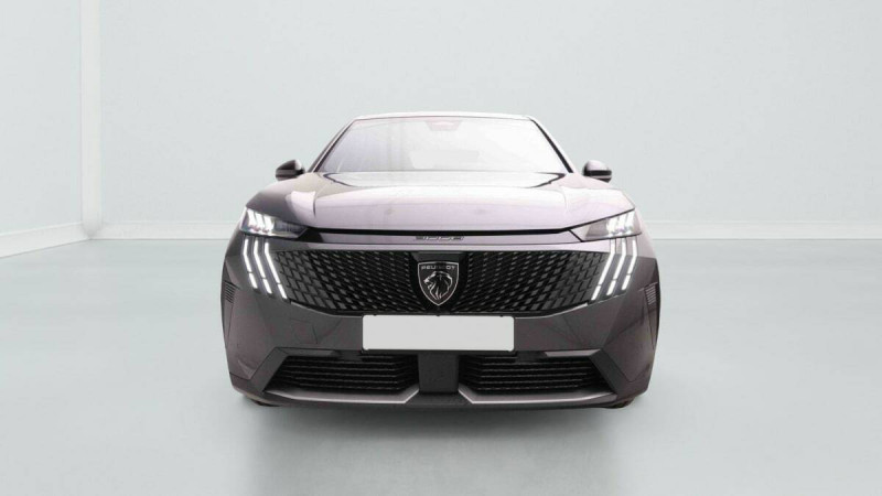 PEUGEOT 3008 145 E-DSC6 HYBRID GT