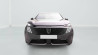 PEUGEOT 3008 145 E-DSC6 HYBRID GT