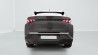 PEUGEOT 3008 145 E-DSC6 HYBRID GT