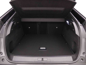 PEUGEOT 3008 145 E-DSC6 HYBRID GT