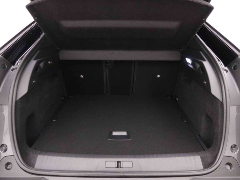 PEUGEOT 3008 145 E-DSC6 HYBRID GT