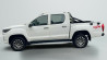 FOTON TUNLAND G7 2.0L 163 CH