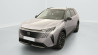 PEUGEOT 5008 GT 1.2 HYBRID 145