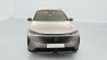 PEUGEOT 5008 GT 1.2 HYBRID 145