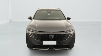PEUGEOT 5008 GT 1.2 HYBRID 145
