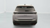 PEUGEOT 5008 GT 1.2 HYBRID 145