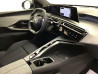 PEUGEOT 5008 GT 1.2 HYBRID 145