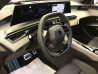PEUGEOT 5008 GT 1.2 HYBRID 145