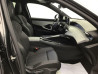 PEUGEOT 5008 GT 1.2 HYBRID 145