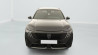 PEUGEOT 5008 GT 1.2 HYBRID 145