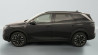 PEUGEOT 5008 GT 1.2 HYBRID 145