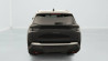 PEUGEOT 5008 GT 1.2 HYBRID 145