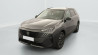 PEUGEOT 5008 GT 1.2 HYBRID 145