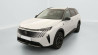 PEUGEOT 5008 GT 1.2 HYBRID 145