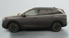 PEUGEOT 5008 GT 1.2 HYBRID 145