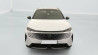 PEUGEOT 5008 GT 1.2 HYBRID 145