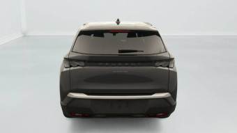 PEUGEOT 5008 GT 1.2 HYBRID 145