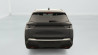 PEUGEOT 5008 GT 1.2 HYBRID 145
