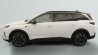 PEUGEOT 5008 GT 1.2 HYBRID 145