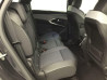 PEUGEOT 5008 GT 1.2 HYBRID 145