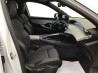 PEUGEOT 5008 GT 1.2 HYBRID 145