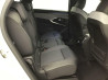 PEUGEOT 5008 GT 1.2 HYBRID 145